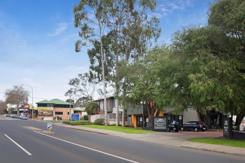 Margarets Forest - Northern Rivers Accommodation 33