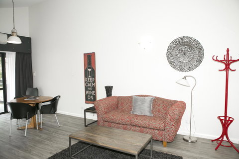 Margarets Forest - Northern Rivers Accommodation 29