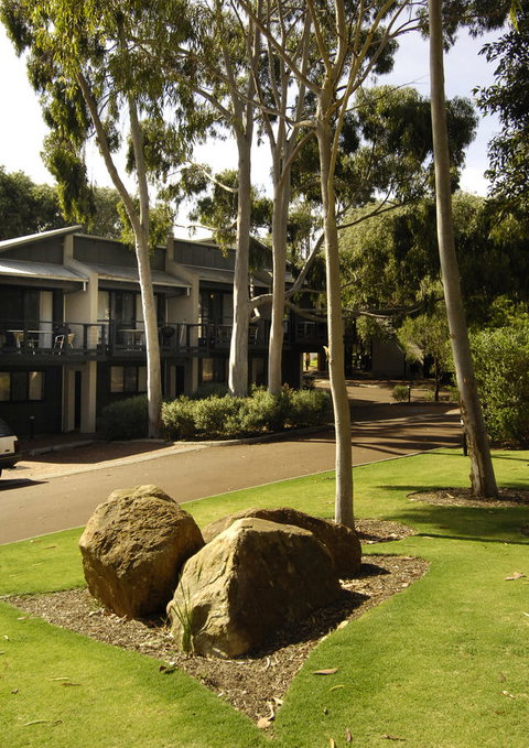 Margarets Forest - Northern Rivers Accommodation 34