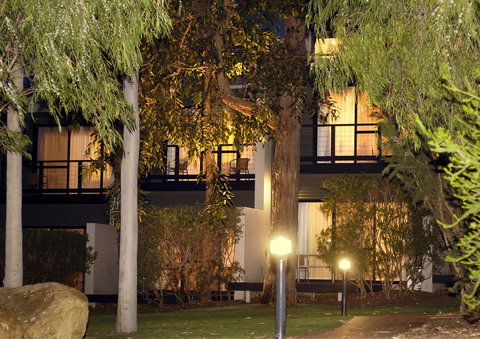 Margarets Forest - Northern Rivers Accommodation 38