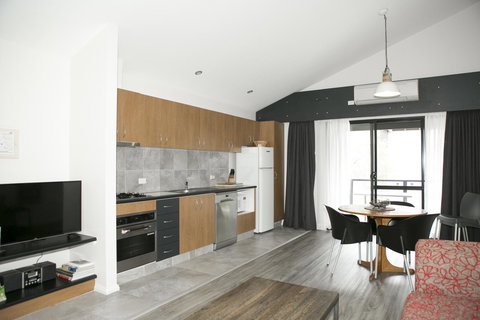 Margarets Forest - Northern Rivers Accommodation 30