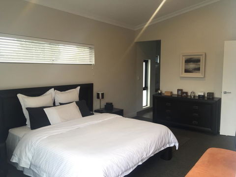 The Pool House - Fremantle - Northern Rivers Accommodation 19