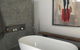 The Pool House - Fremantle - thumb 14