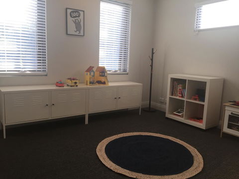 The Pool House - Fremantle - Northern Rivers Accommodation 22