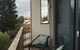 The Pool House - Fremantle - thumb 8