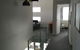 The Pool House - Fremantle - thumb 18