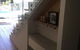 The Pool House - Fremantle - thumb 9