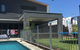 The Pool House - Fremantle - thumb 23