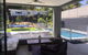 The Pool House - Fremantle - thumb 16