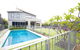 The Pool House - Fremantle - thumb 1