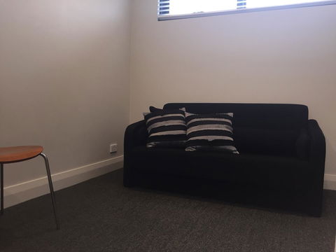 The Pool House - Fremantle - Northern Rivers Accommodation 7