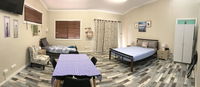 Book Dongara Accommodation Vacations Northern Rivers Accommodation Northern Rivers Accommodation