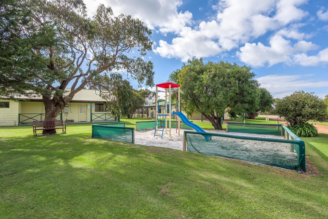 Ocean Beach WA Northern Rivers Accommodation