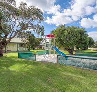 Surfside Ocean Beach Denmark Holiday Accommodation - Northern Rivers Accommodation