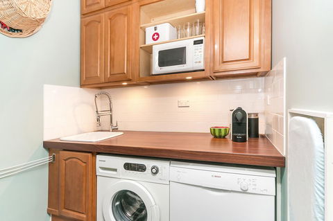 SoBe Fremantle - Northern Rivers Accommodation 15