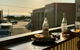 SoBe Fremantle - thumb 10