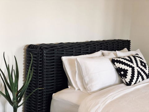 SoBe Fremantle - Northern Rivers Accommodation 6
