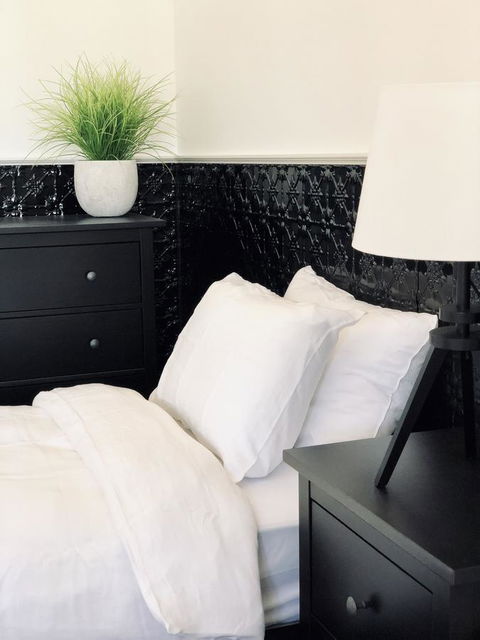 SoBe Fremantle - Northern Rivers Accommodation 9