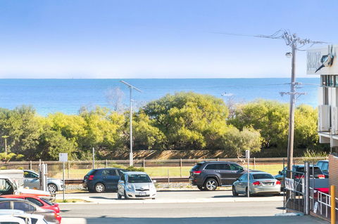 SoBe Fremantle - Northern Rivers Accommodation 8