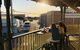 SoBe Fremantle - thumb 5