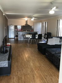 Portree On Sea - Kalbarri