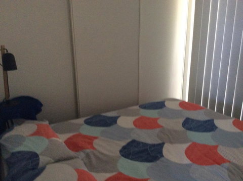 River City Haven - Northern Rivers Accommodation 9