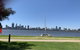 River City Haven - thumb 3