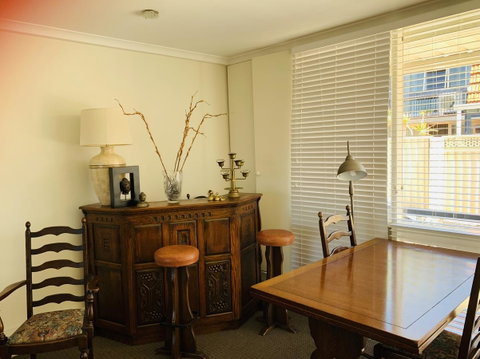 River City Haven - Northern Rivers Accommodation 6