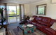 River City Haven - thumb 12