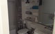 River City Haven - thumb 11