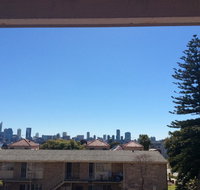 River City Haven - Northern Rivers Accommodation