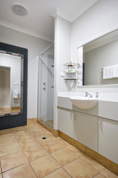 Vintages Accommodation - Northern Rivers Accommodation 20