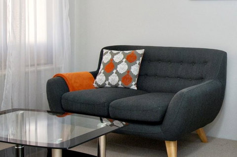 Vintages Accommodation - Northern Rivers Accommodation 8