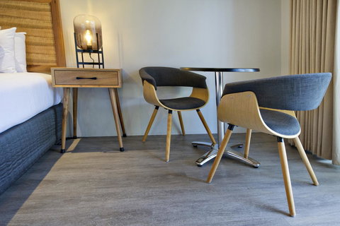 Vintages Accommodation - Northern Rivers Accommodation 41