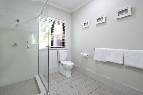 Vintages Accommodation - Northern Rivers Accommodation 40