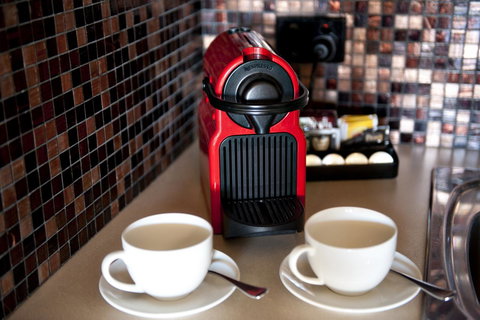 Vintages Accommodation - Northern Rivers Accommodation 16