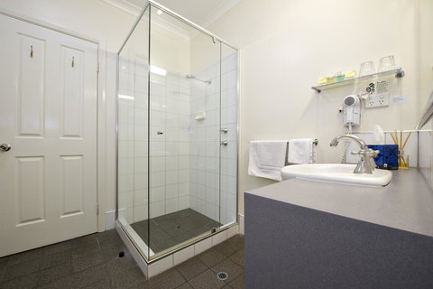 Vintages Accommodation - Northern Rivers Accommodation 23