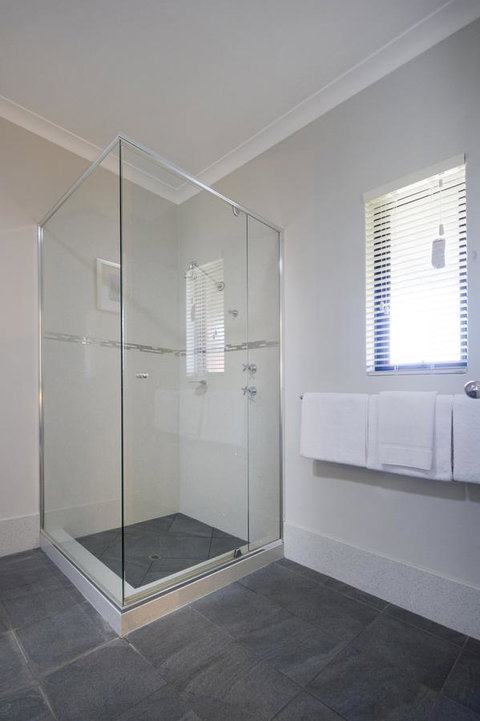 Vintages Accommodation - Northern Rivers Accommodation 13