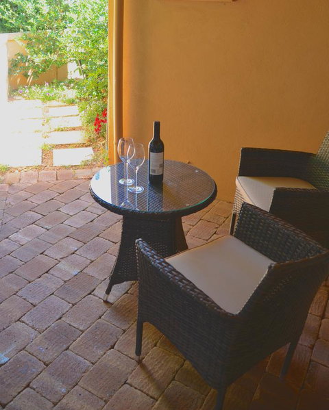 Vintages Accommodation - Northern Rivers Accommodation 32