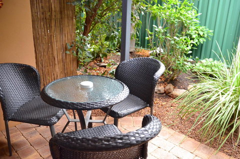 Vintages Accommodation - Northern Rivers Accommodation 27