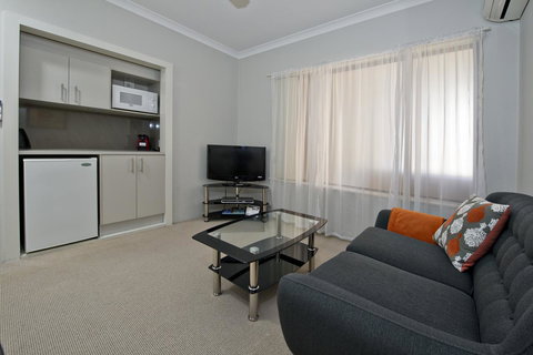 Vintages Accommodation - Northern Rivers Accommodation 21