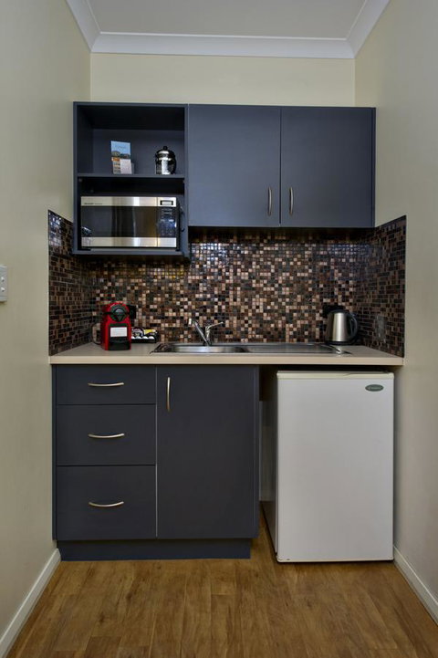 Vintages Accommodation - Northern Rivers Accommodation 24