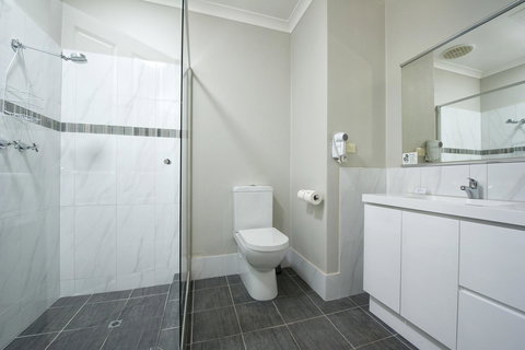 Vintages Accommodation - Northern Rivers Accommodation 42