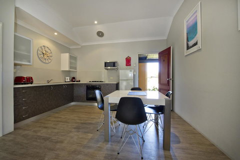 Vintages Accommodation - Northern Rivers Accommodation 35