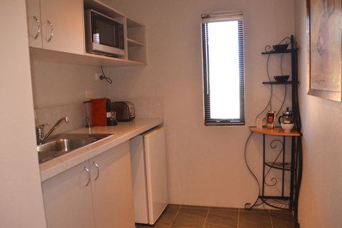 Vintages Accommodation - Northern Rivers Accommodation 43