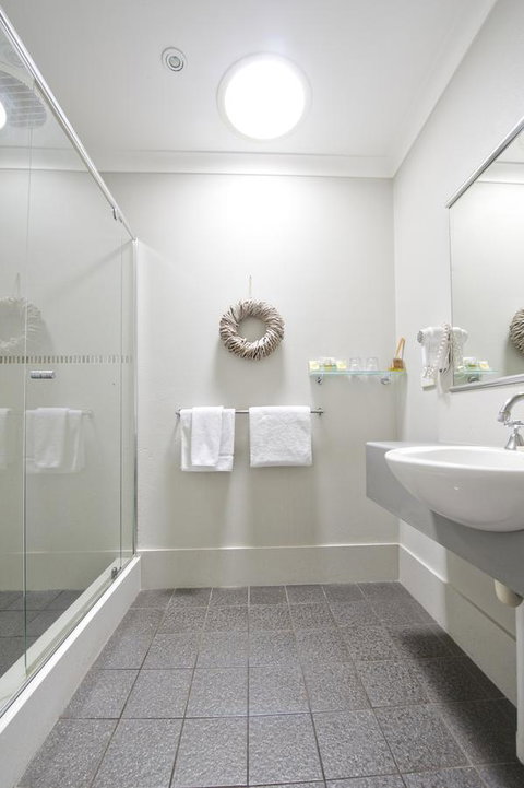 Vintages Accommodation - Northern Rivers Accommodation 33