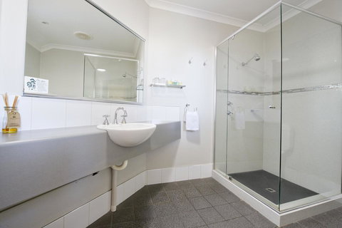 Vintages Accommodation - Northern Rivers Accommodation 26