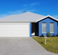 The beach house - Northern Rivers Accommodation
