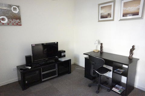 South Beach 49 - Northern Rivers Accommodation 1
