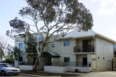 South Beach 49 - Northern Rivers Accommodation 4